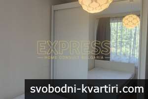 Дава под наем 3-стаен гр. София - Лагера 100m² Дава под наем 3-стаен гр. София - Лагера 100m²