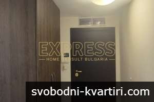 Дава под наем 3-стаен гр. София - Лагера 100m² Дава под наем 3-стаен гр. София - Лагера 100m²