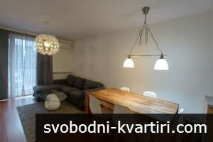 Дава под наем 3-стаен гр. София - Лагера 100m² Дава под наем 3-стаен гр. София - Лагера 100m²