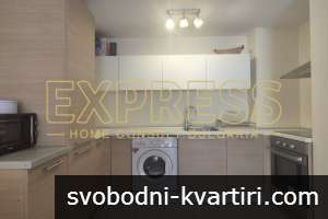 Дава под наем 3-стаен гр. София - Лагера 100m² Дава под наем 3-стаен гр. София - Лагера 100m²