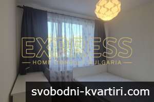 Дава под наем 3-стаен гр. София - Лагера 100m² Дава под наем 3-стаен гр. София - Лагера 100m²