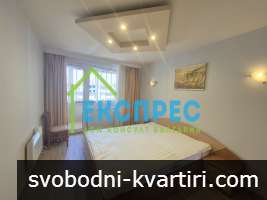 Дава под наем 2-стаен гр. София - Лагера 60m² Дава под наем 2-стаен гр. София - Лагера 60m²