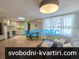 Дава под наем 2-стаен гр. София - Лагера 60m² Дава под наем 2-стаен гр. София - Лагера 60m²