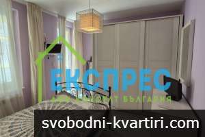 Дава под наем 3-стаен гр. София - Манастирски Ливади 85m² Дава под наем 3-стаен гр. София - Манастирски Ливади 85m²