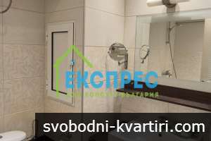 Дава под наем 3-стаен гр. София - Манастирски Ливади 85m² Дава под наем 3-стаен гр. София - Манастирски Ливади 85m²