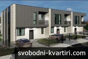 Къща в комплекс с. Гурмазово Къща в комплекс с. Гурмазово