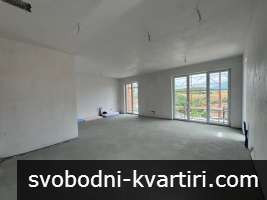 Къща в комплекс с. Гурмазово Къща в комплекс с. Гурмазово
