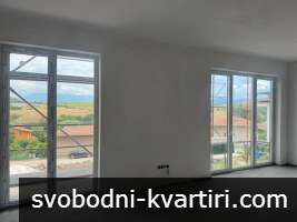 Къща в комплекс с. Гурмазово Къща в комплекс с. Гурмазово