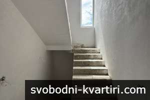Къща в комплекс с. Гурмазово Къща в комплекс с. Гурмазово
