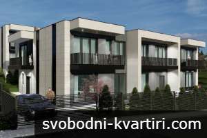 Къща в комплекс с. Гурмазово Къща в комплекс с. Гурмазово