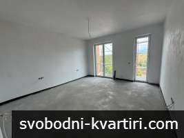 Къща в комплекс с. Гурмазово Къща в комплекс с. Гурмазово