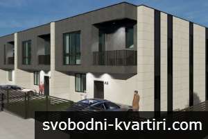 Къща в комплекс с. Гурмазово Къща в комплекс с. Гурмазово