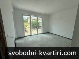 Къща в комплекс с. Гурмазово Къща в комплекс с. Гурмазово