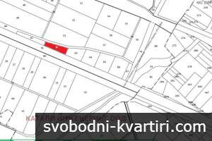 Земи за инвестиция с. Локорско Земи за инвестиция с. Локорско