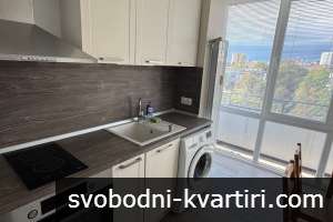 Наем кв. Изток Наем кв. Изток