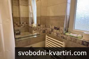 Наем кв. Изток Наем кв. Изток