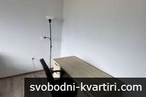 Наем кв. Изток Наем кв. Изток