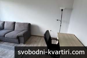 Наем кв. Изток Наем кв. Изток