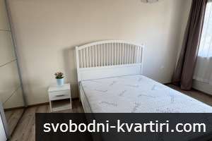 Наем кв. Изток Наем кв. Изток