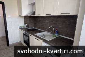 Наем кв. Изток Наем кв. Изток
