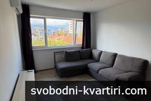 Наем кв. Изток Наем кв. Изток