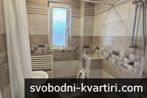Наем кв. Изток Наем кв. Изток