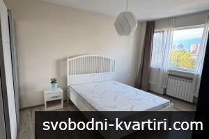 Наем кв. Изток Наем кв. Изток