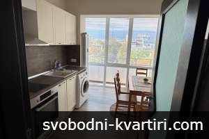 Наем кв. Изток Наем кв. Изток