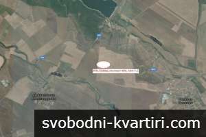 Парцел с ПУП - с. Тънково Парцел с ПУП - с. Тънково