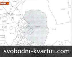 Автентична къща в гр. Смолян Автентична къща в гр. Смолян