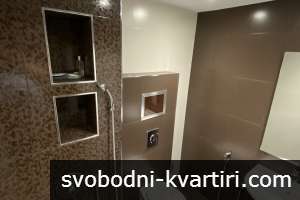 Уютна гарсониера Люлин 9 Уютна гарсониера Люлин 9