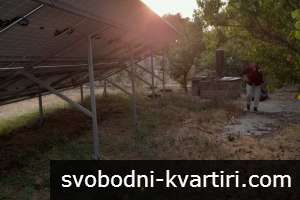 Продажба Къща гр. Искър - гр. Искър 75m² Продажба Къща гр. Искър - гр. Искър 75m²