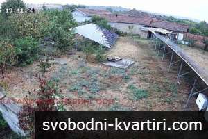 Продажба Къща гр. Искър - гр. Искър 75m² Продажба Къща гр. Искър - гр. Искър 75m²