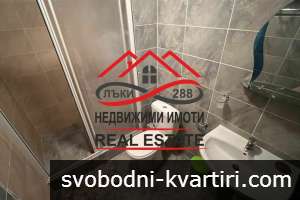 Тристаен апартамент в Елит 4 Слънчев бряг Тристаен апартамент в Елит 4 Слънчев бряг