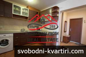 Тристаен апартамент в Елит 4 Слънчев бряг Тристаен апартамент в Елит 4 Слънчев бряг