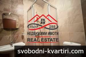 Тристаен апартамент в Елит 4 Слънчев бряг Тристаен апартамент в Елит 4 Слънчев бряг