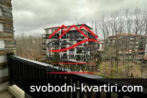 Студио в Приморско Студио в Приморско
