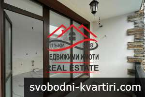 Студио в Приморско Студио в Приморско