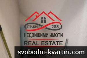 Двустаен апартамент в Созопол Буджака Двустаен апартамент в Созопол Буджака