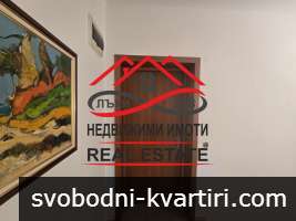 Двустаен апартамент Созопол Буджака Двустаен апартамент Созопол Буджака