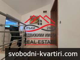 Двустаен апартамент Созопол Буджака Двустаен апартамент Созопол Буджака