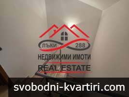 Двустаен апартамент Созопол Буджака Двустаен апартамент Созопол Буджака