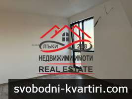 Тристаен апартамент с гледка море плаж Бамбо Бийч Созопол Тристаен апартамент с гледка море плаж Бамбо Бийч Созопол