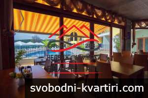 Двустаен апартамент с гледка море, до плаж Каваци Созопол Двустаен апартамент с гледка море, до плаж Каваци Созопол