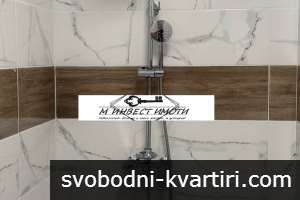 Продажба 2-стаен гр. Пловдив - Южен 75m² Продажба 2-стаен гр. Пловдив - Южен 75m²