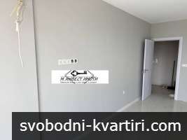 Продажба 2-стаен гр. Пловдив - Южен 75m² Продажба 2-стаен гр. Пловдив - Южен 75m²