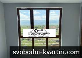 Продажба 2-стаен гр. Пловдив - Южен 75m² Продажба 2-стаен гр. Пловдив - Южен 75m²