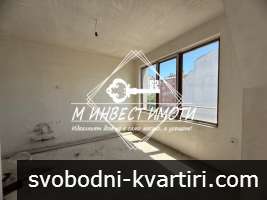 Продажба 3-стаен гр. Пловдив - Кючук Париж 130m² Продажба 3-стаен гр. Пловдив - Кючук Париж 130m²