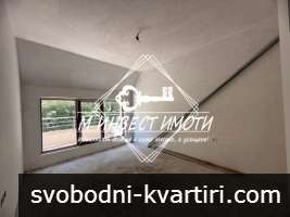 Продажба 3-стаен гр. Пловдив - Кючук Париж 130m² Продажба 3-стаен гр. Пловдив - Кючук Париж 130m²