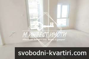 Продажба двустаен апартамент, Кючук Париж, акт 14 Продажба двустаен апартамент, Кючук Париж, акт 14
